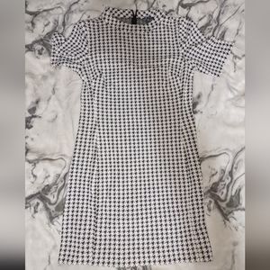 Chaps Dress